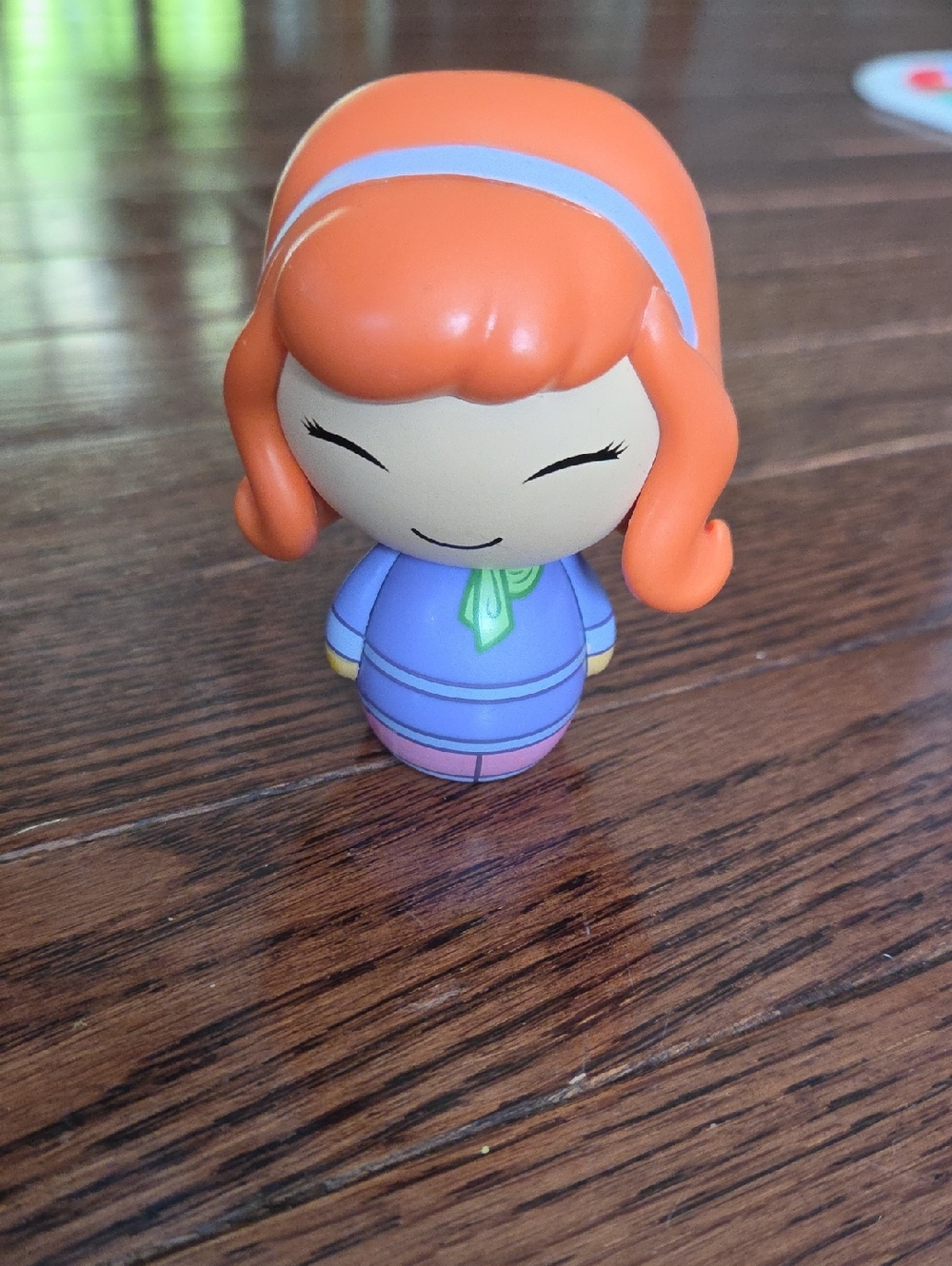 Funko Scooby-Doo! Dorbz Daphne Vinyl Figure